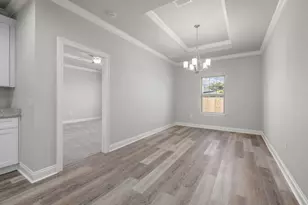 Tbd Muirfield Dr, Navarre, FL 32566 - Photo 20