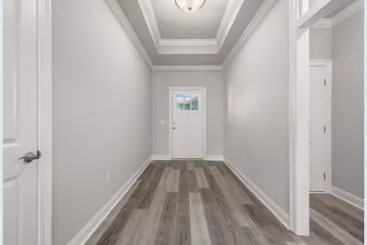 Tbd Muirfield Drive, Navarre, FL 32566 - Photo 2