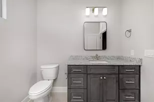 Tbd Muirfield Dr, Navarre, FL 32566 - Photo 44
