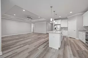 Tbd Muirfield Dr, Navarre, FL 32566 - Photo 10