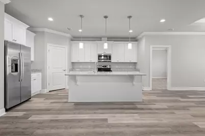 Tbd Muirfield Drive, Navarre, FL 32566 - Photo 12