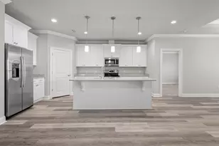 Tbd Muirfield Dr, Navarre, FL 32566 - Photo 12