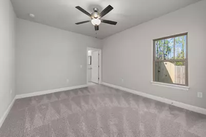 Tbd Muirfield Drive, Navarre, FL 32566 - Photo 46