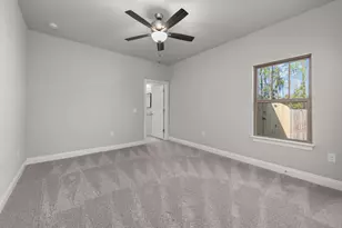 Tbd Muirfield Dr, Navarre, FL 32566 - Photo 46