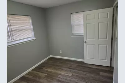 101 Blaylock Street, Crestview, FL 32539 - Photo 8