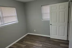 101 Blaylock St, Crestview, FL 32539 - Photo 8