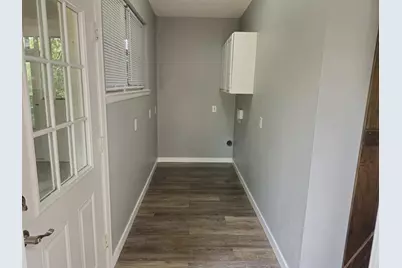 101 Blaylock Street, Crestview, FL 32539 - Photo 16