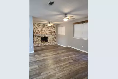 101 Blaylock Street, Crestview, FL 32539 - Photo 10