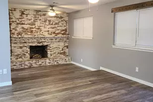101 Blaylock St, Crestview, FL 32539 - Photo 10