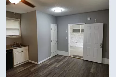 101 Blaylock Street, Crestview, FL 32539 - Photo 18