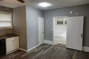 101 Blaylock St, Crestview, FL 32539 - Photo 18