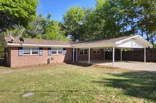 101 Blaylock St, Crestview, FL 32539 - Photo 1