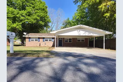 101 Blaylock Street, Crestview, FL 32539 - Photo 2