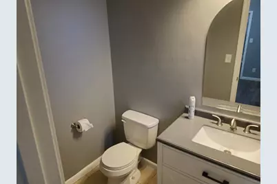 101 Blaylock Street, Crestview, FL 32539 - Photo 12