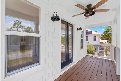 230 E Lamb Drive, Santa Rosa Beach, FL 32459 - Photo 44