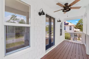 230 E Lamb Dr, Santa Rosa Beach, FL 32459 - Photo 44