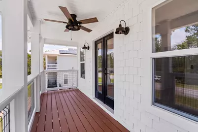 230 E Lamb Drive, Santa Rosa Beach, FL 32459 - Photo 42