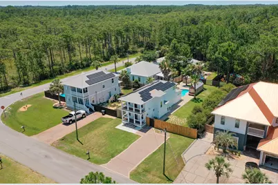 230 E Lamb Drive, Santa Rosa Beach, FL 32459 - Photo 76
