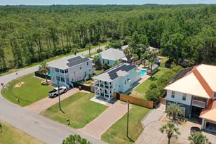 230 E Lamb Dr, Santa Rosa Beach, FL 32459 - Photo 76