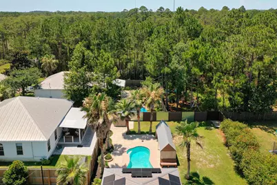 230 E Lamb Drive, Santa Rosa Beach, FL 32459 - Photo 66