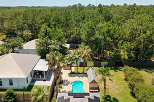 230 E Lamb Dr, Santa Rosa Beach, FL 32459 - Photo 66