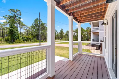 230 E Lamb Drive, Santa Rosa Beach, FL 32459 - Photo 46