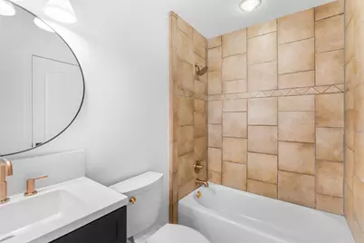 230 E Lamb Drive, Santa Rosa Beach, FL 32459 - Photo 22