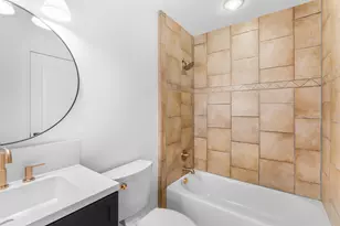 230 E Lamb Dr, Santa Rosa Beach, FL 32459 - Photo 22