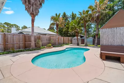 230 E Lamb Drive, Santa Rosa Beach, FL 32459 - Photo 60