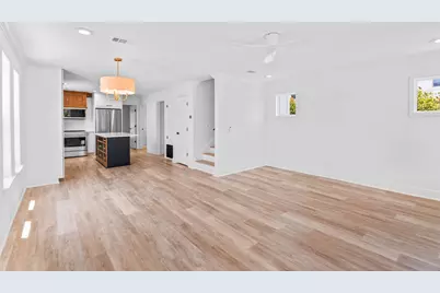 230 E Lamb Drive, Santa Rosa Beach, FL 32459 - Photo 6