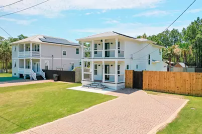 230 E Lamb Drive, Santa Rosa Beach, FL 32459 - Photo 64