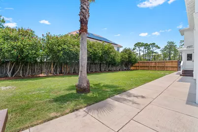 230 E Lamb Drive, Santa Rosa Beach, FL 32459 - Photo 58