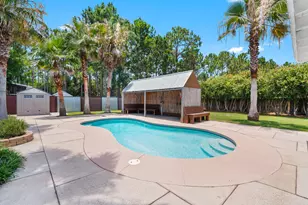 230 E Lamb Dr, Santa Rosa Beach, FL 32459 - Photo 52