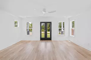 230 E Lamb Dr, Santa Rosa Beach, FL 32459 - Photo 4