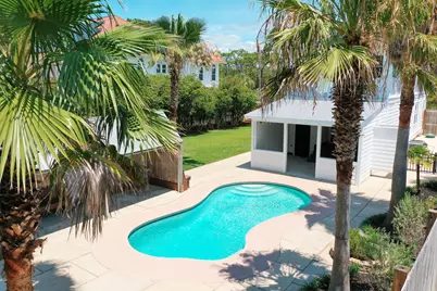 230 E Lamb Drive, Santa Rosa Beach, FL 32459 - Photo 70
