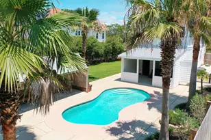 230 E Lamb Dr, Santa Rosa Beach, FL 32459 - Photo 70