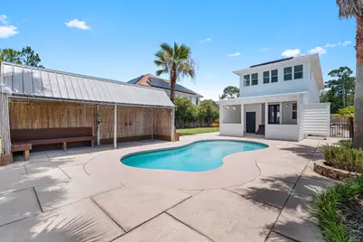 230 E Lamb Drive, Santa Rosa Beach, FL 32459 - Photo 54