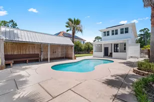 230 E Lamb Dr, Santa Rosa Beach, FL 32459 - Photo 54