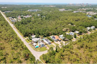 230 E Lamb Drive, Santa Rosa Beach, FL 32459 - Photo 74