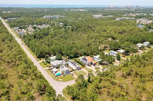 230 E Lamb Dr, Santa Rosa Beach, FL 32459 - Photo 74