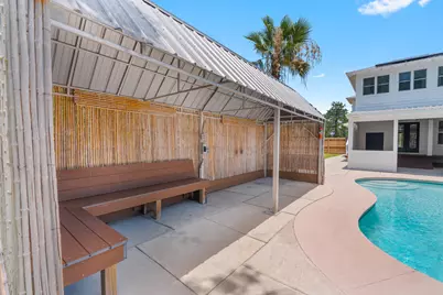 230 E Lamb Drive, Santa Rosa Beach, FL 32459 - Photo 56
