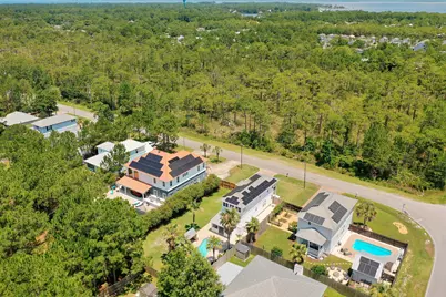 230 E Lamb Drive, Santa Rosa Beach, FL 32459 - Photo 72