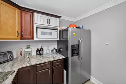 295 Azalea Drive #UNIT 3, Destin, FL 32541 - Photo 18