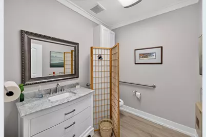295 Azalea Drive #UNIT 3, Destin, FL 32541 - Photo 16