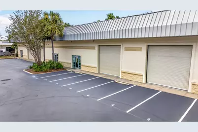 295 Azalea Drive #UNIT 3, Destin, FL 32541 - Photo 20