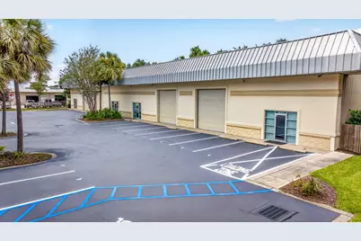 295 Azalea Drive #UNIT 3, Destin, FL 32541 - Photo 1