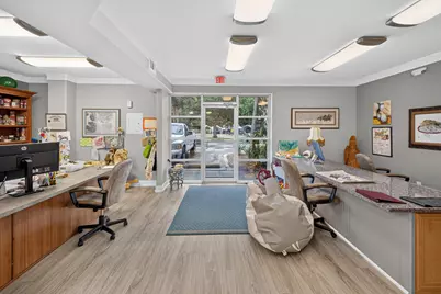 295 Azalea Drive #UNIT 3, Destin, FL 32541 - Photo 14