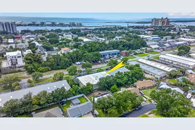 295 Azalea Drive #UNIT 3, Destin, FL 32541 - Photo 6