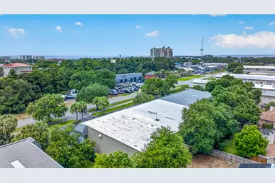 295 Azalea Drive #UNIT 3, Destin, FL 32541 - Photo 12