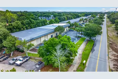 295 Azalea Drive #UNIT 3, Destin, FL 32541 - Photo 10